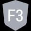 Фуэнхирола 3x3