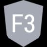 Фуэнхирола 3x3
