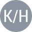 Конг Р / Хири Л