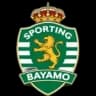 Спортинг Байамо