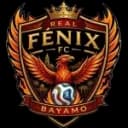 ФК Реал Феникс