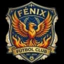 ФК Феникс