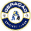 Жерасао ЭК де Бротас БА U15