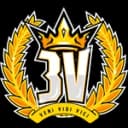 3v Team