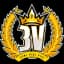 3v Team