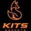 Kits Esports