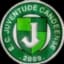 Жувентуде Канденсе U15