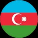 Азербайджан U20 (жен.)