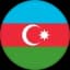 Азербайджан U20 (жен.)