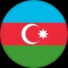 Азербайджан U20 (жен.)
