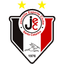 Жоинвилль U13