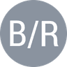 Бувиль Е / Раффин М (жен.)