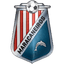 Мараканейрос U19