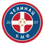КМФ Челинац