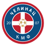КМФ Челинац