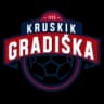 СРЦ Крушик Градишка
