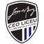 ЦЕО Лисеу U17
