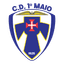 CD 1-й Мая U15