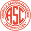 Америка Сан-Фернанденсе