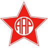 Португеза-ПБ U17