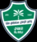 Al Ahli