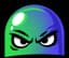 TrafficPills Esports