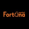 Фортуна Маркети