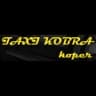 Такси Кобра Копер