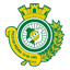 VC Пику Педра U14