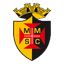 Мем Мартинш SC U14