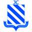 Жувентуде Кастанейра U14