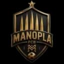 ФК Манопла
