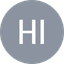 Hibma M. (Нид)