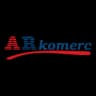АР Коммерц