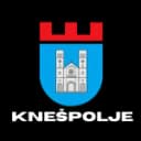 Кнешполе - Широки Бриег