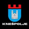 Кнешполе - Широки Бриег