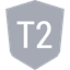 Тим 28 U20