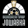 Видовданский турнир Йосавка