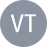 Уэсли ван Трайп