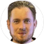 Корне Гроеневелд