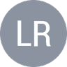Роланд Ленгрен