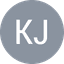 Келлинг Дж.