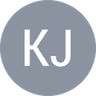 Келлинг Дж.