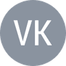 Кирси Вииникайнен