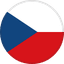 Чехия