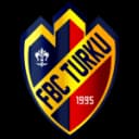 ФБК Турку