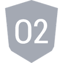 О2 Ювяскюля