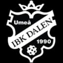 ИБК Дален
