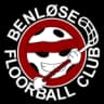 Бенлуз