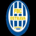 ФБК Острава